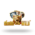 Shields of the Wild