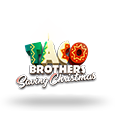 Taco Brothers Saving Christmas icon