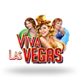 Viva Las Vegas