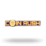 Coin Rush