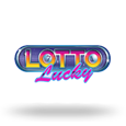 Lotto Lucky