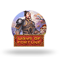 Ways Of Fortune