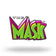 The Mask