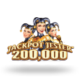 Jackpot Jester 200000 icon