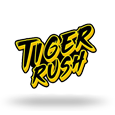 Tiger Rush icon