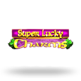 Super Lucky Charms icon