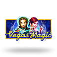 Vegas Magic