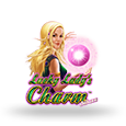 Lucky Ladys Charm Deluxe 6 icon