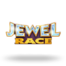 Jewel Race