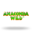 Anaconda Wild