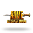 Rome Rise Of An Empire icon