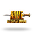 Rome Rise Of An Empire