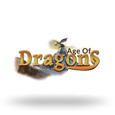 Age Of Dragons
