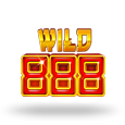 Wild 888
