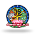 4 Winning Directions