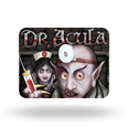 Dr Acula