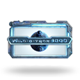 Wild O Tron 3000