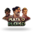 Plata o Plomo