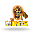 The Goonies icon
