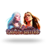 Dragon Sisters
