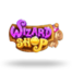 Wizard Shop