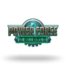 Power Force Villians