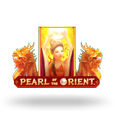Pearl of the Orient
