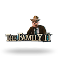 The Family II icon