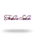 Fortune Seeker icon