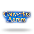 Convertus Aurum