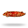 Lady Of Magic icon