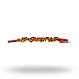 15 Samurai icon