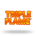 Triple Flame icon