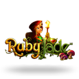 Ruby Jade