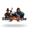 Blades of the Abyss icon