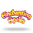 Enchanting Spells logo
