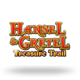Hanzel & Gretel Treasure Trail