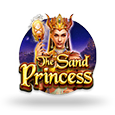 The Sand Princess icon