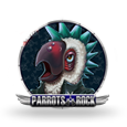 Parrots Rock