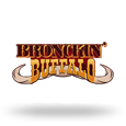 Bronckin Buffalo