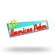 All American Poker icon