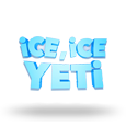 Ice Ice Yeti