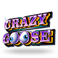Crazy Goose