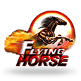 Flying Horse logo