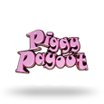 Piggy Payout icon