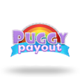 Puggy Payout icon