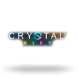 Crystal Rift logo