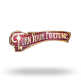 Turn Your Fortune