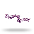 Shopping Spree