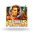 Planet Fortune icon